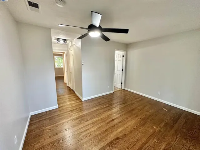 1243 Missouri Dr, Concord, California 94521