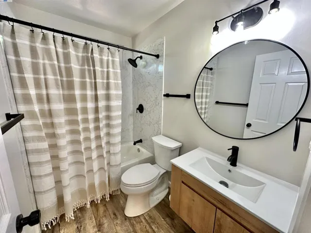 1243 Missouri Dr, Concord, California 94521
