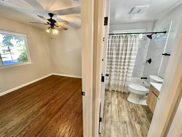1243 Missouri Dr, Concord, California 94521