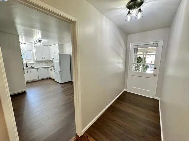 1243 Missouri Dr, Concord, California 94521