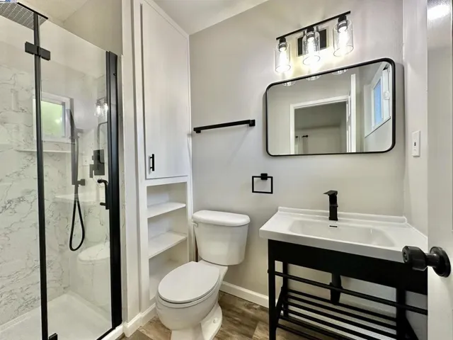 1243 Missouri Dr, Concord, California 94521
