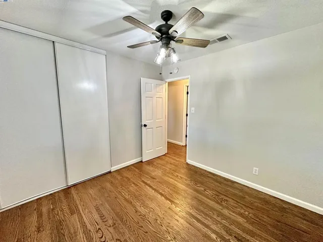 1243 Missouri Dr, Concord, California 94521