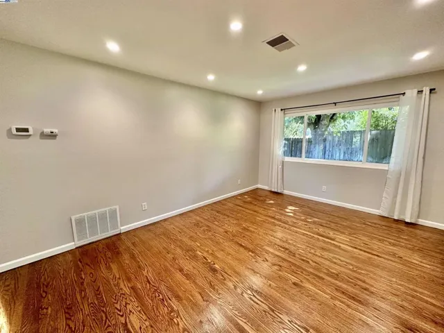 1243 Missouri Dr, Concord, California 94521