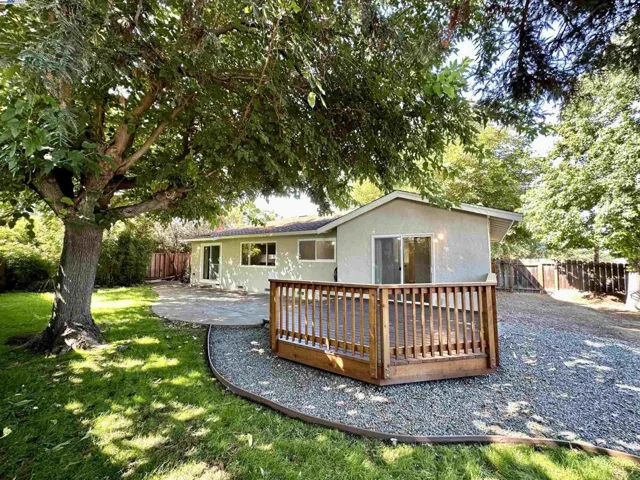 1243 Missouri Dr, Concord, California 94521