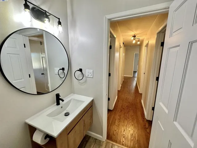 1243 Missouri Dr, Concord, California 94521