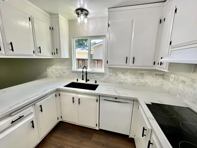 1243 Missouri Dr, Concord, California 94521