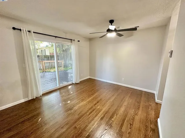 1243 Missouri Dr, Concord, California 94521