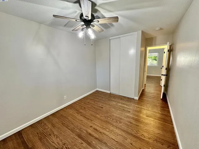 1243 Missouri Dr, Concord, California 94521