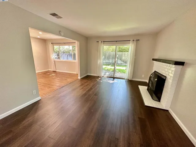 1243 Missouri Dr, Concord, California 94521