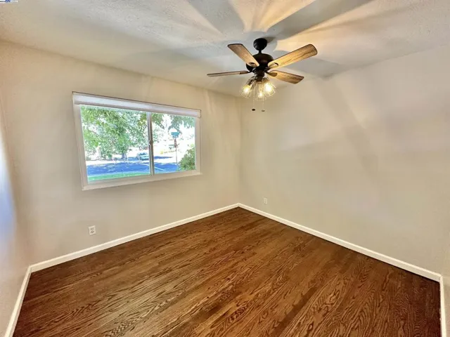 1243 Missouri Dr, Concord, California 94521