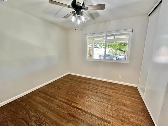 1243 Missouri Dr, Concord, California 94521