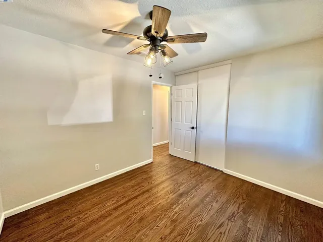 1243 Missouri Dr, Concord, California 94521