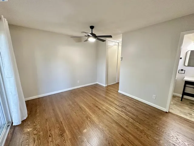 1243 Missouri Dr, Concord, California 94521