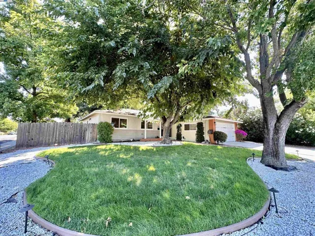 1243 Missouri Dr, Concord, California 94521