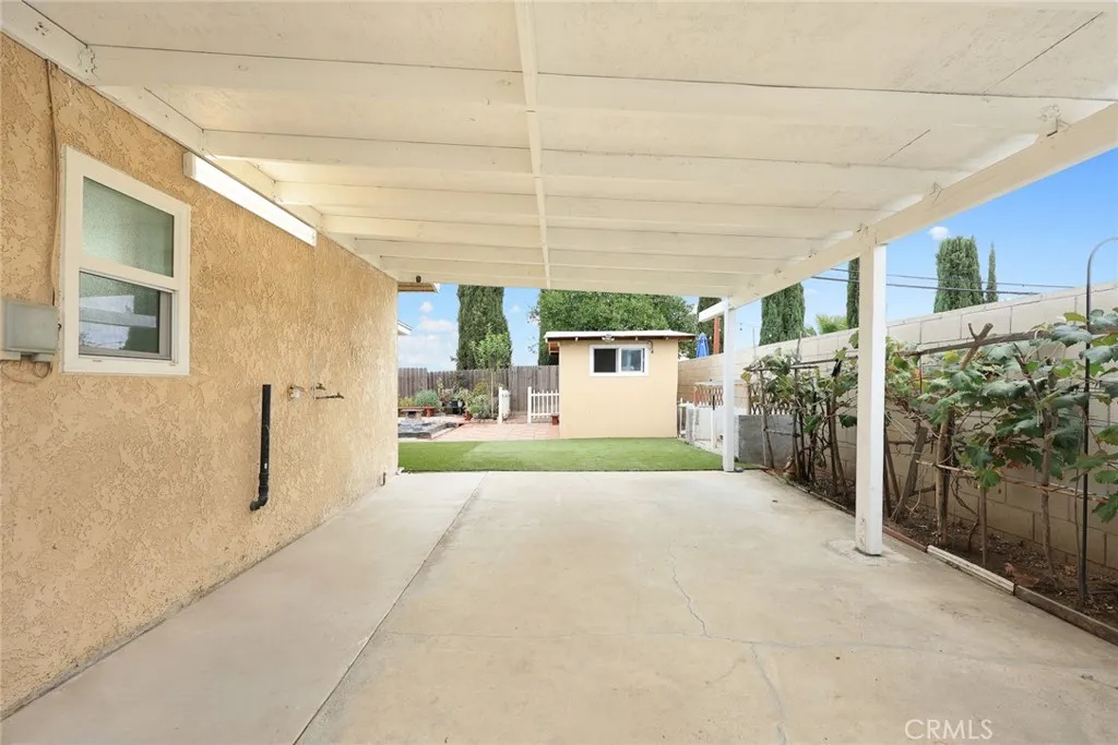 7405 Via Paraiso, Rancho Cucamonga, California 91730 home-pic-19