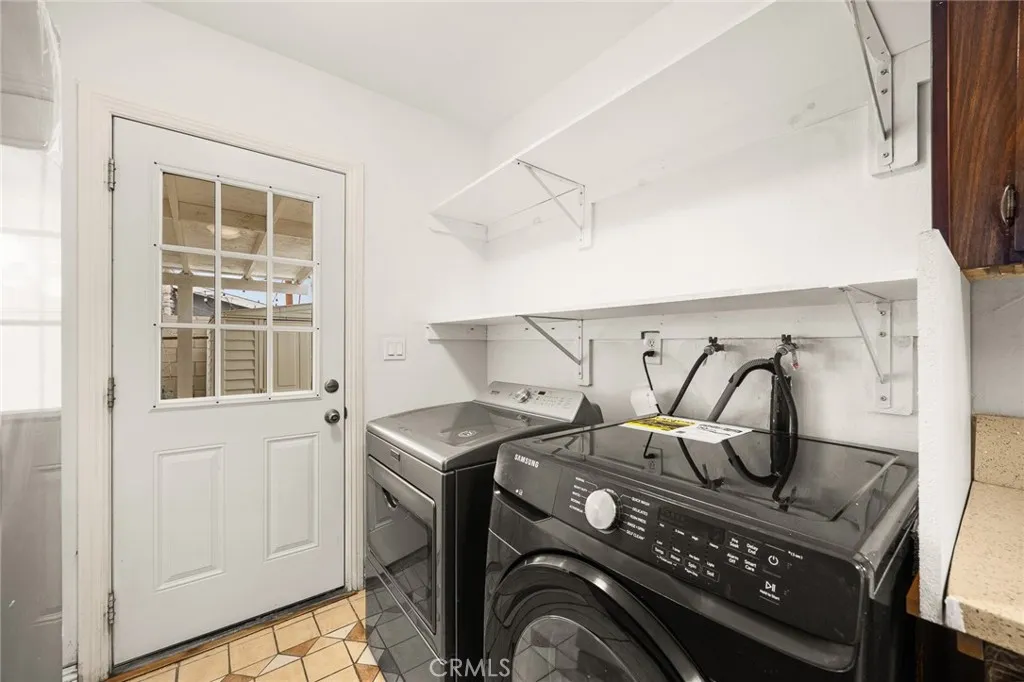 7405 Via Paraiso, Rancho Cucamonga, California 91730 home-pic-18