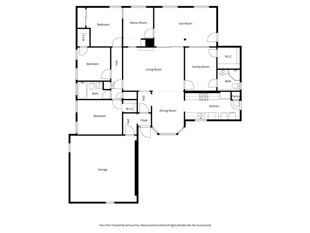 7405 Via Paraiso, Rancho Cucamonga, California 91730 home-pic-28