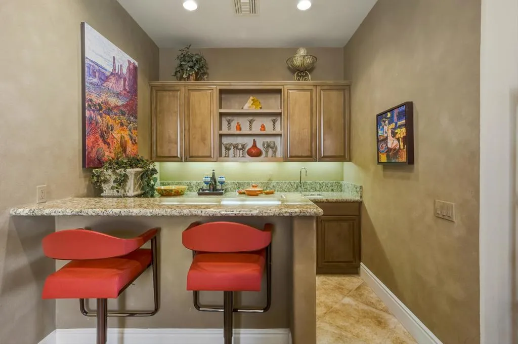 57785 Black Diamond, La Quinta, California 92253 home-pic-22