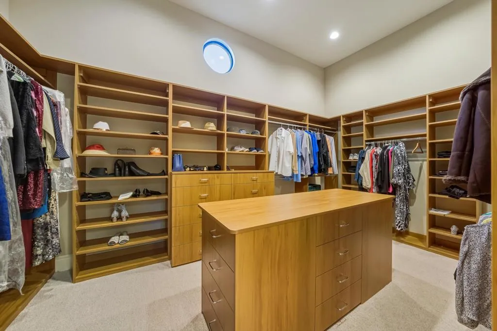 57785 Black Diamond, La Quinta, California 92253 home-pic-27