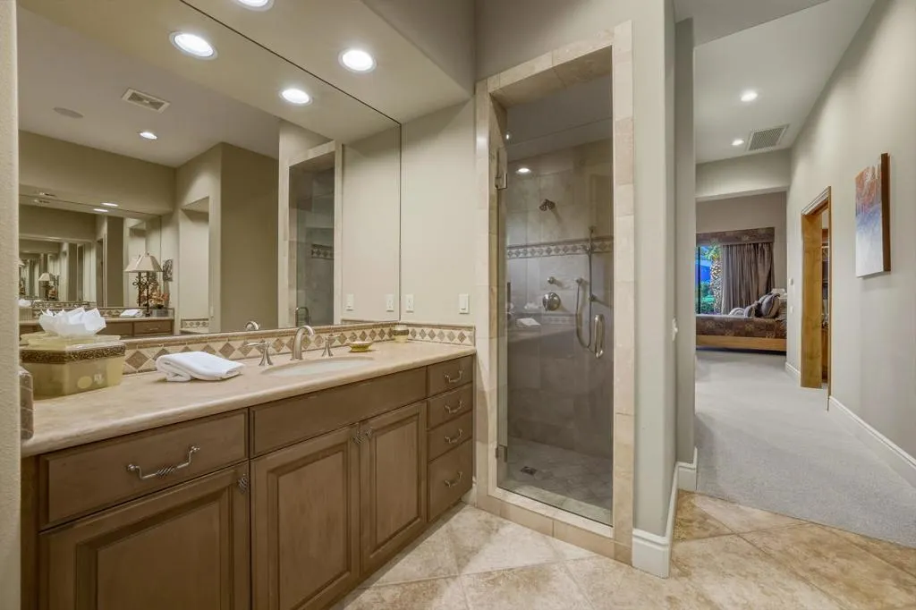 57785 Black Diamond, La Quinta, California 92253 home-pic-26
