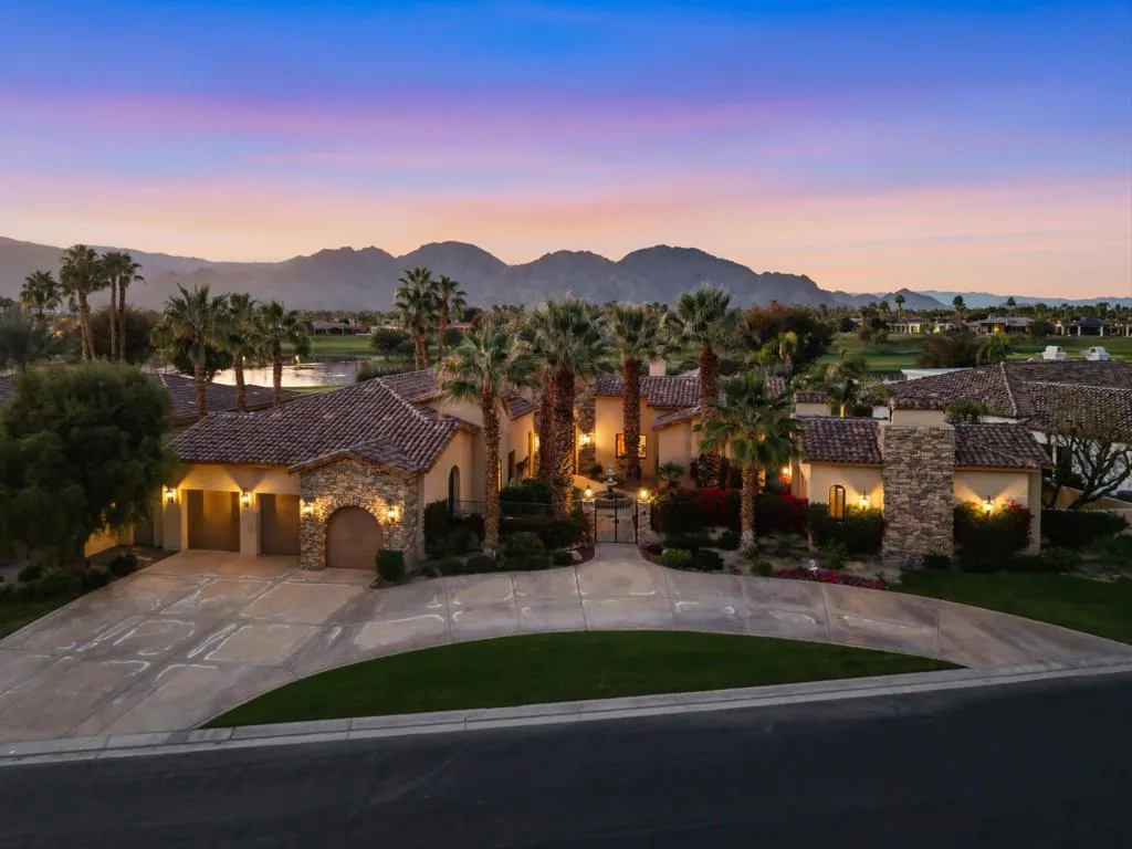 57785 Black Diamond, La Quinta, California 92253 home-pic-39