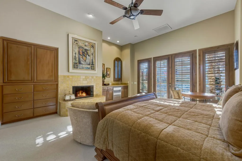 57785 Black Diamond, La Quinta, California 92253 home-pic-34