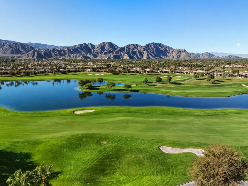 57785 Black Diamond, La Quinta, California 92253 home-pic-46