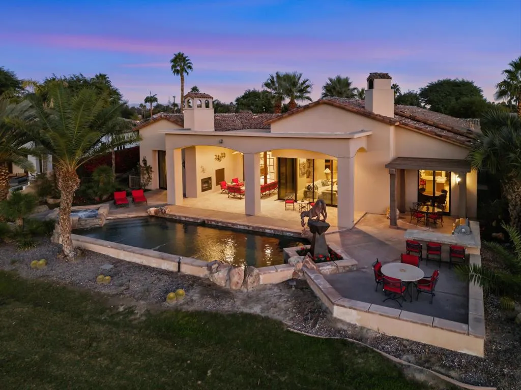 57785 Black Diamond, La Quinta, California 92253 home-pic-4