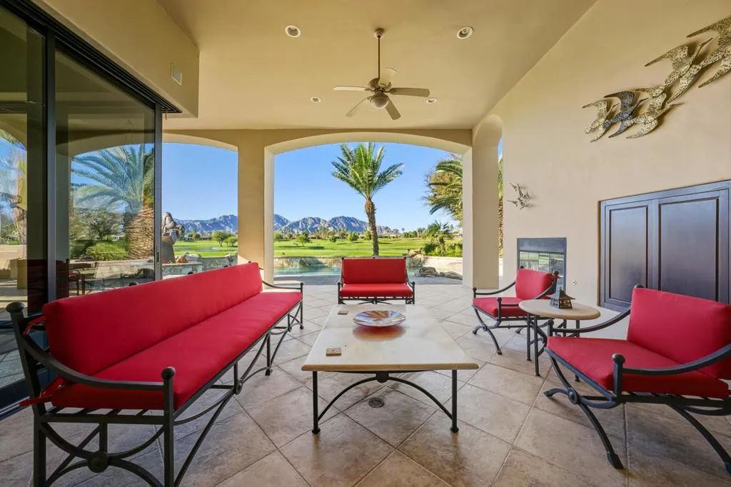 57785 Black Diamond, La Quinta, California 92253 home-pic-10