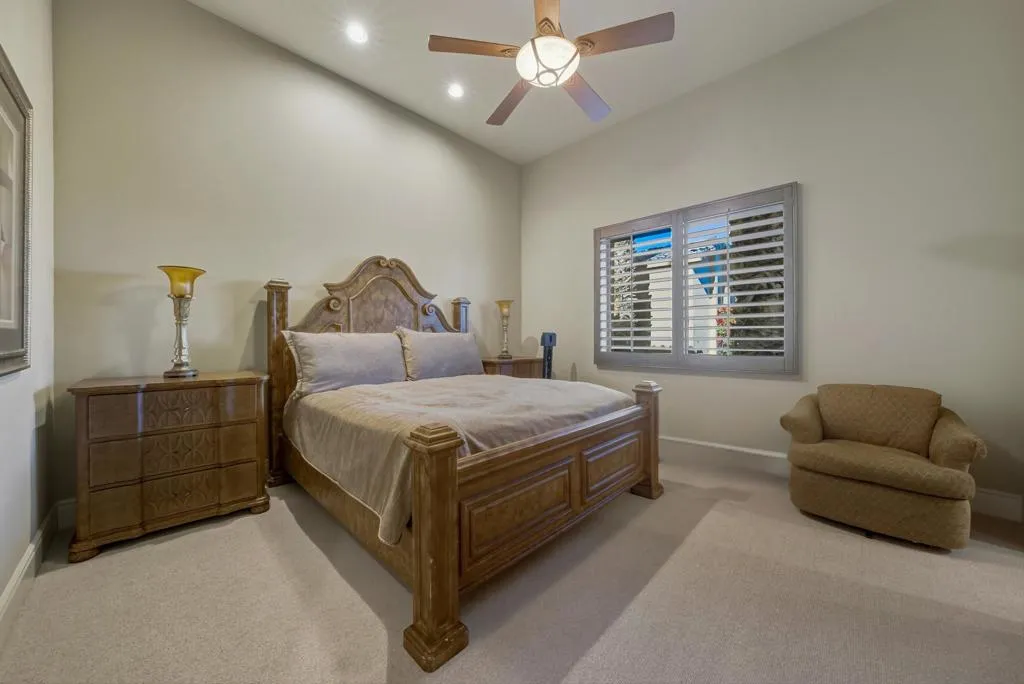 57785 Black Diamond, La Quinta, California 92253 home-pic-30