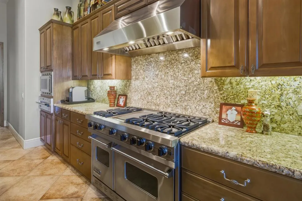 57785 Black Diamond, La Quinta, California 92253 home-pic-17