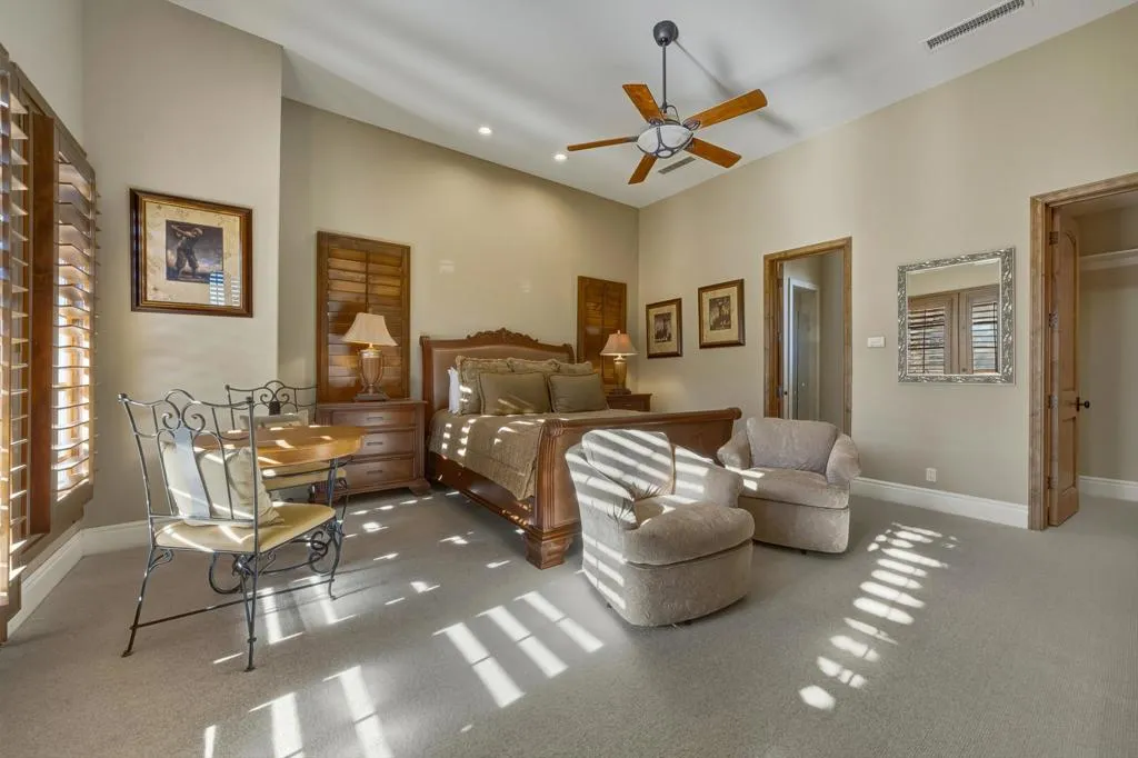 57785 Black Diamond, La Quinta, California 92253 home-pic-35