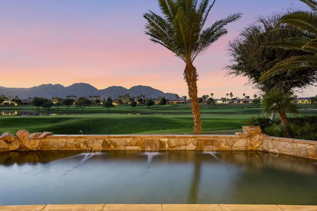 57785 Black Diamond, La Quinta, California 92253 home-pic-42