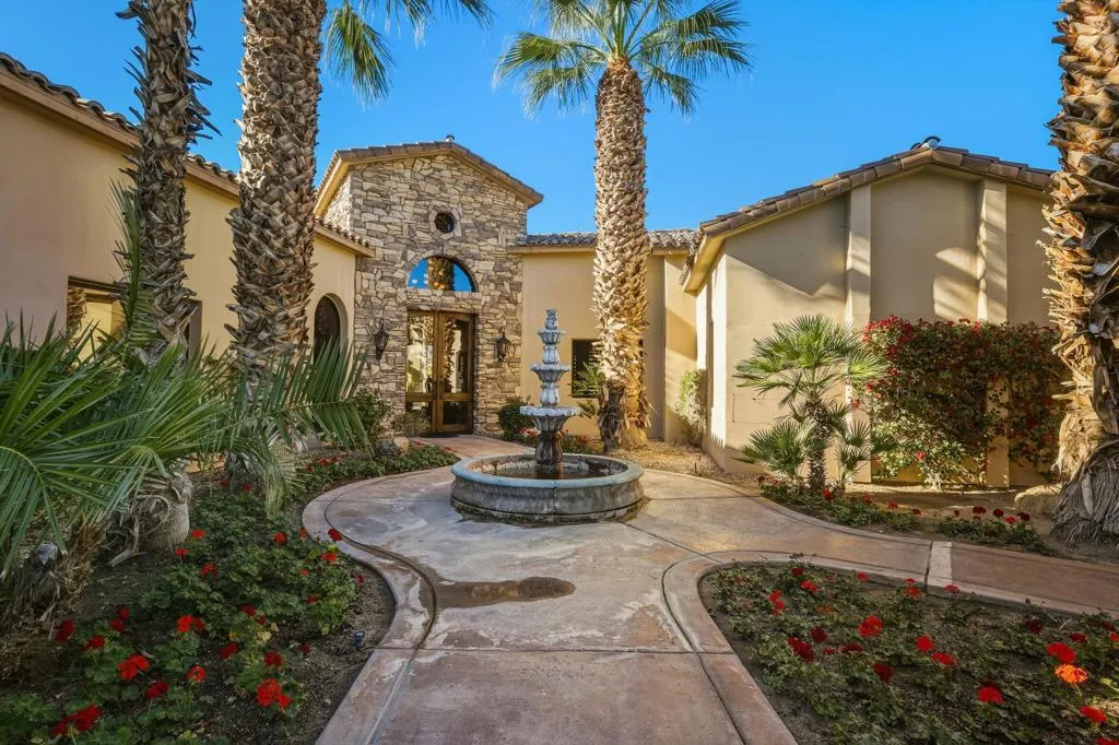 57785 Black Diamond, La Quinta, California 92253 home-pic-7