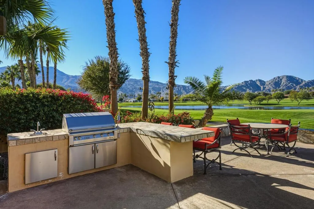 57785 Black Diamond, La Quinta, California 92253 home-pic-5