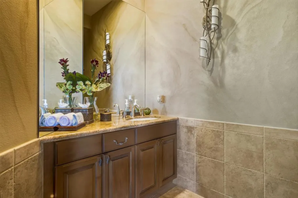 57785 Black Diamond, La Quinta, California 92253 home-pic-29