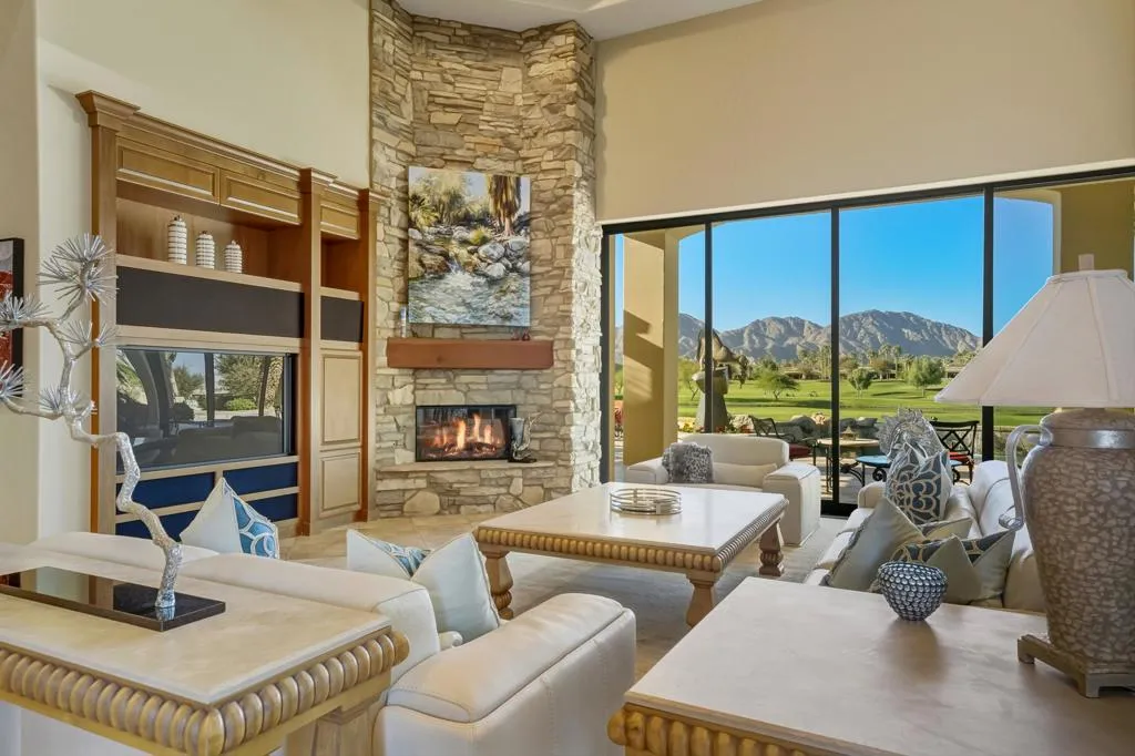 57785 Black Diamond, La Quinta, California 92253 home-pic-3