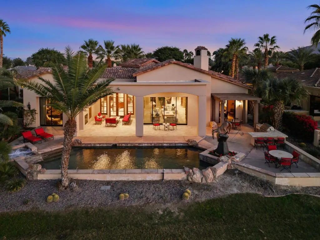 57785 Black Diamond, La Quinta, California 92253 home-pic-40