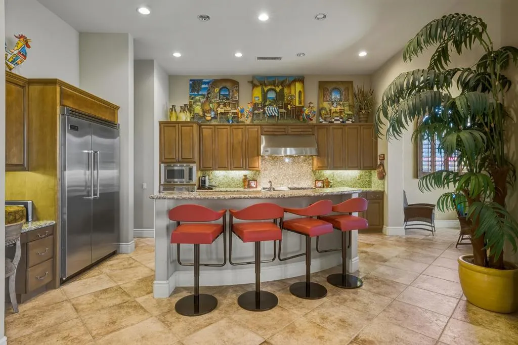 57785 Black Diamond, La Quinta, California 92253 home-pic-18
