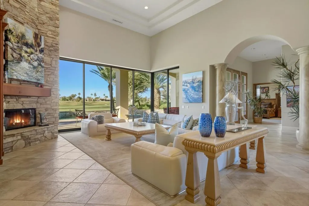 57785 Black Diamond, La Quinta, California 92253 home-pic-15