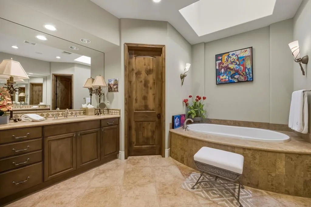 57785 Black Diamond, La Quinta, California 92253 home-pic-25