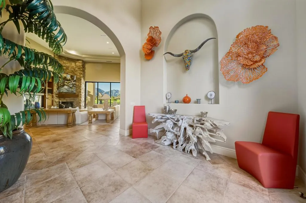 57785 Black Diamond, La Quinta, California 92253 home-pic-13
