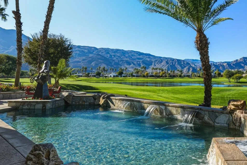57785 Black Diamond, La Quinta, California 92253 home-pic-9
