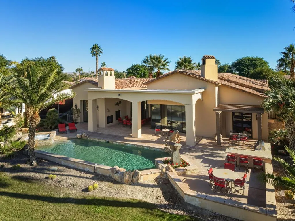 57785 Black Diamond, La Quinta, California 92253 home-pic-47