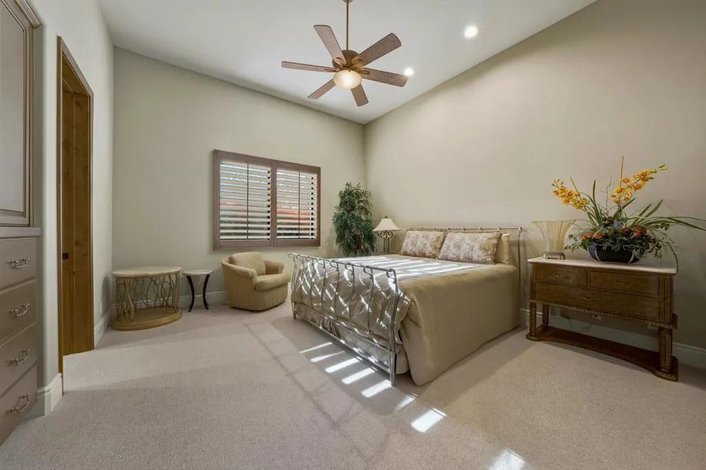 57785 Black Diamond, La Quinta, California 92253 home-pic-32