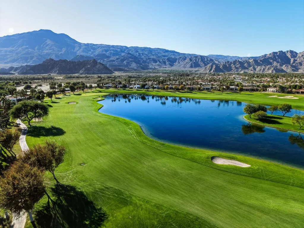 57785 Black Diamond, La Quinta, California 92253 home-pic-6