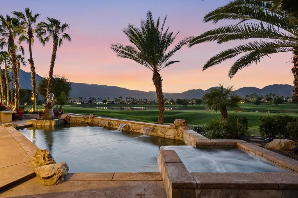 57785 Black Diamond, La Quinta, California 92253 home-pic-41