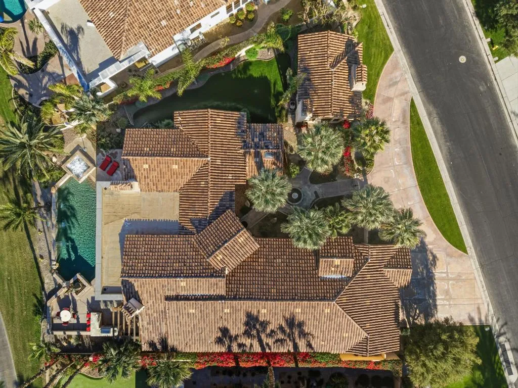 57785 Black Diamond, La Quinta, California 92253 home-pic-45