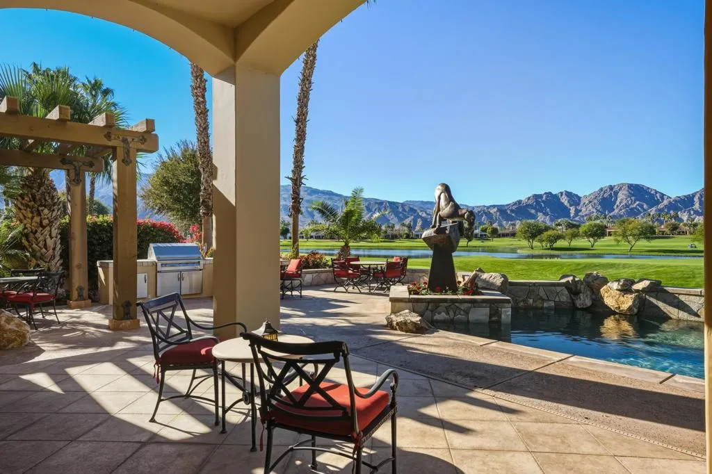 57785 Black Diamond, La Quinta, California 92253 home-pic-38