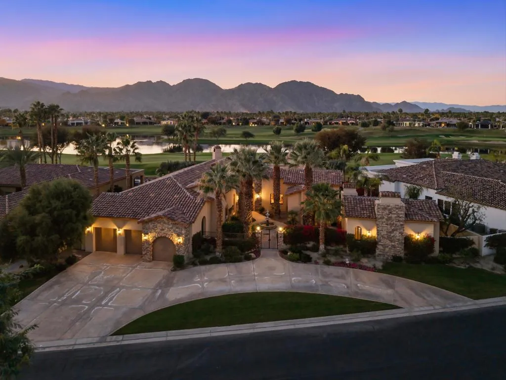 57785 Black Diamond, La Quinta, California 92253 home-pic-2